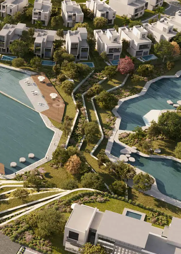 Gallery image for property 2107