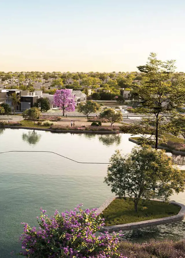 Gallery image for property 2107