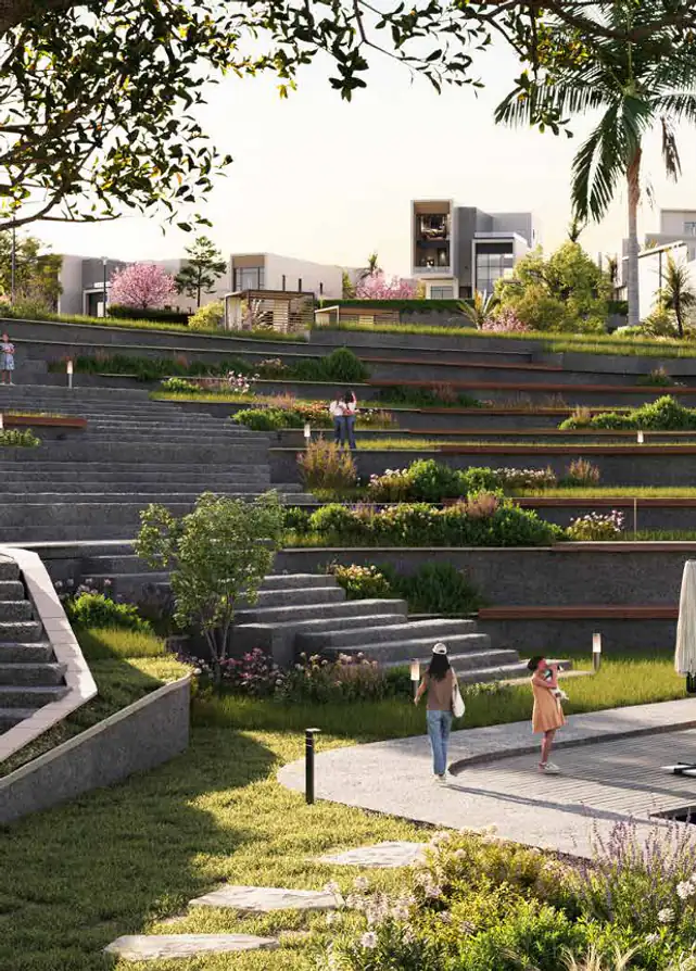 Gallery image for property 2107