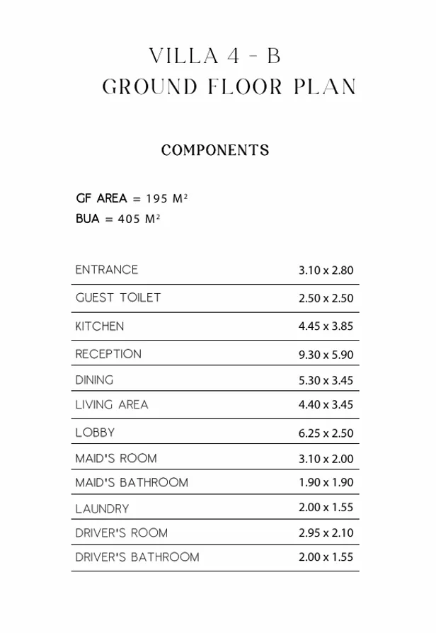 Gallery image for property 2107