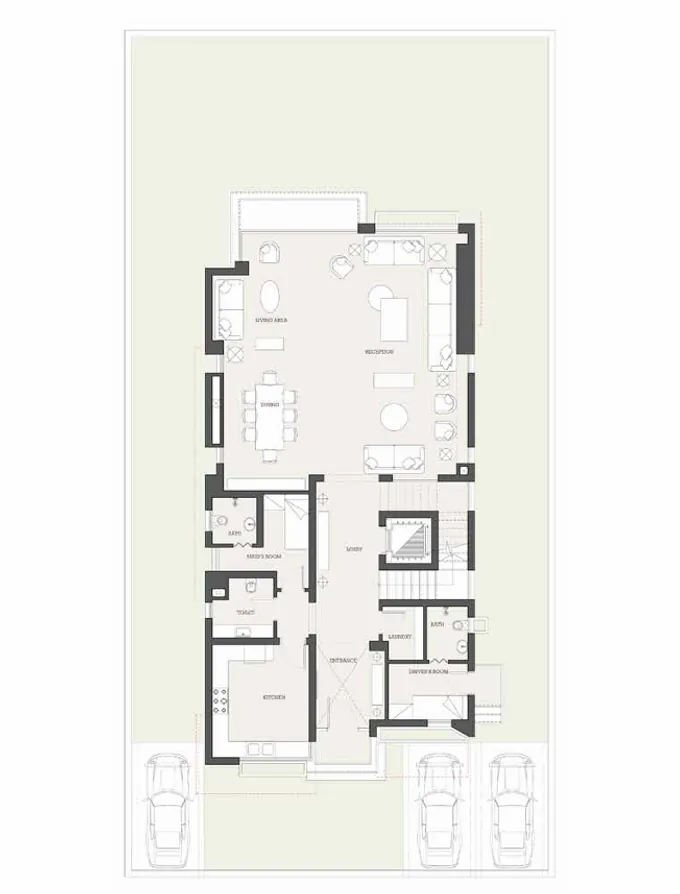 Gallery image for property 2107