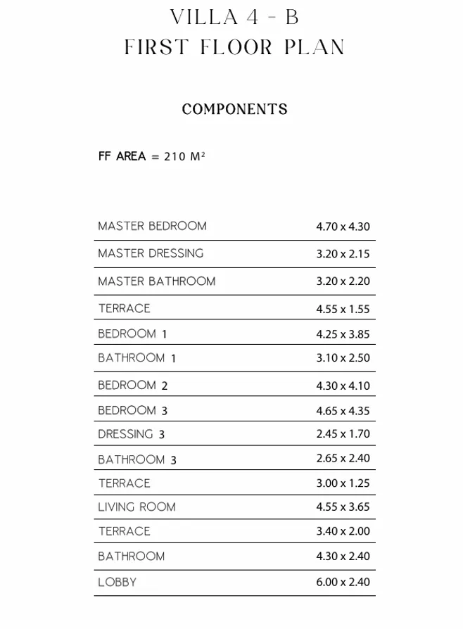 Gallery image for property 2107