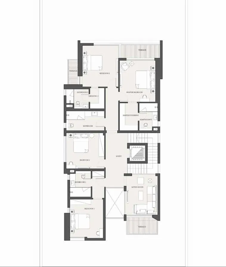 Gallery image for property 2107