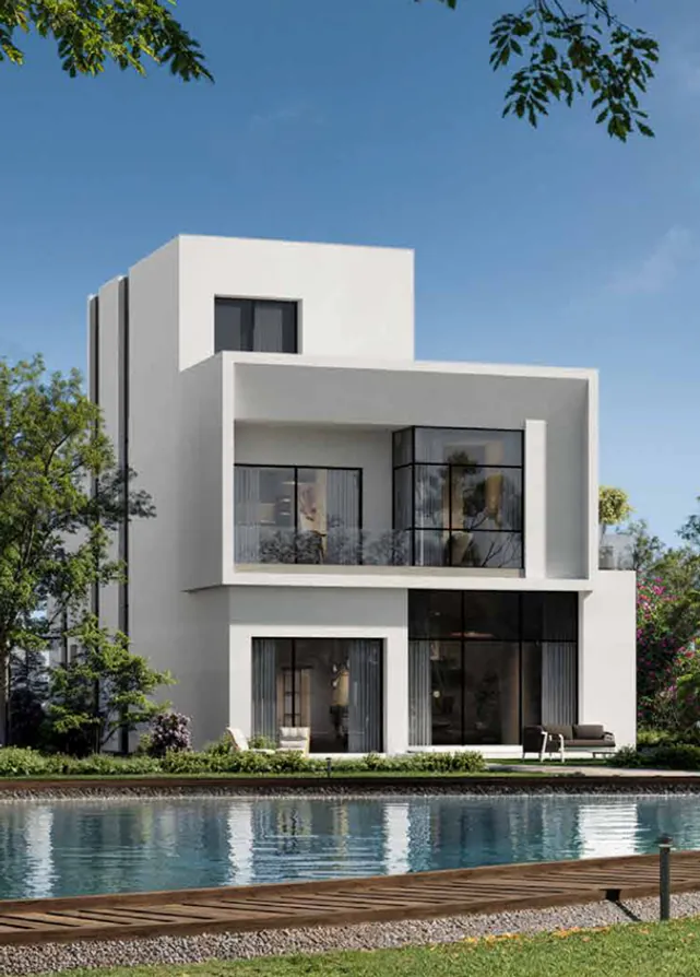 Gallery image for property 2108