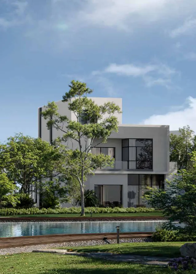 Gallery image for property 2108