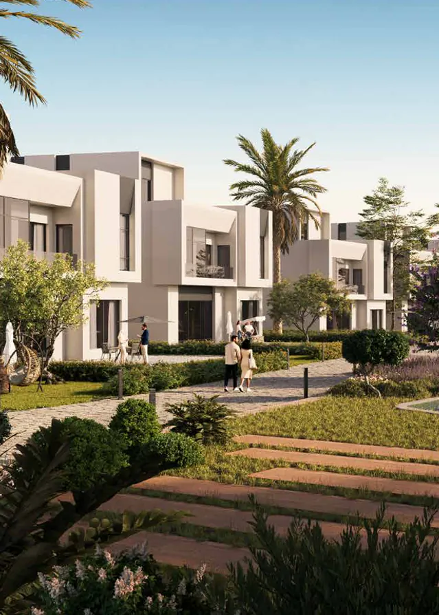 Gallery image for property 2108