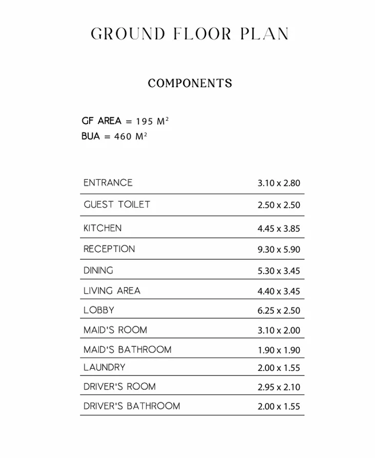 Gallery image for property 2108