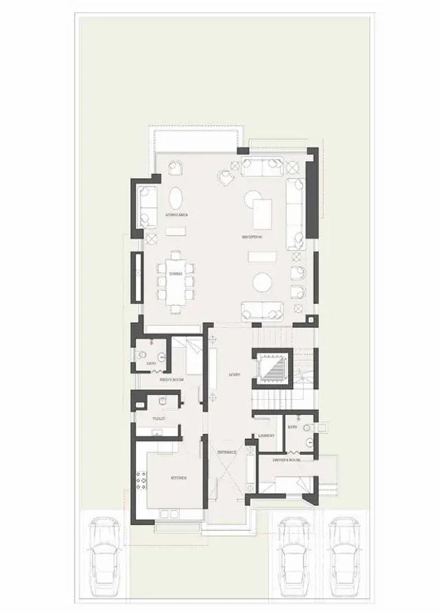 Gallery image for property 2108