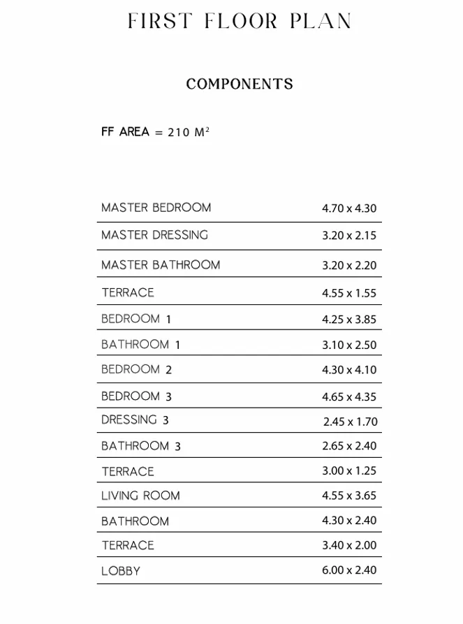 Gallery image for property 2108