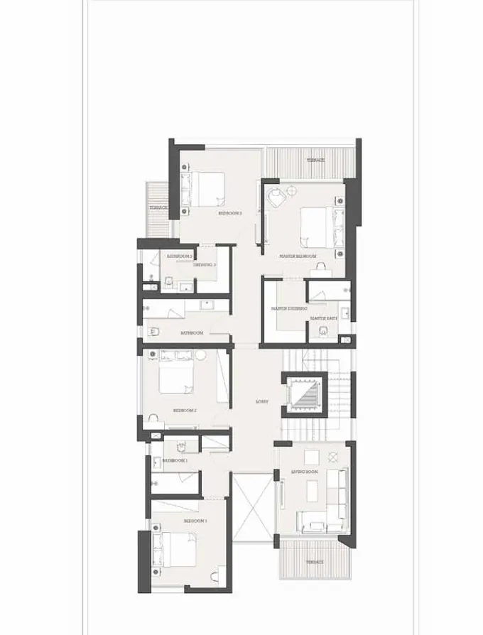 Gallery image for property 2108