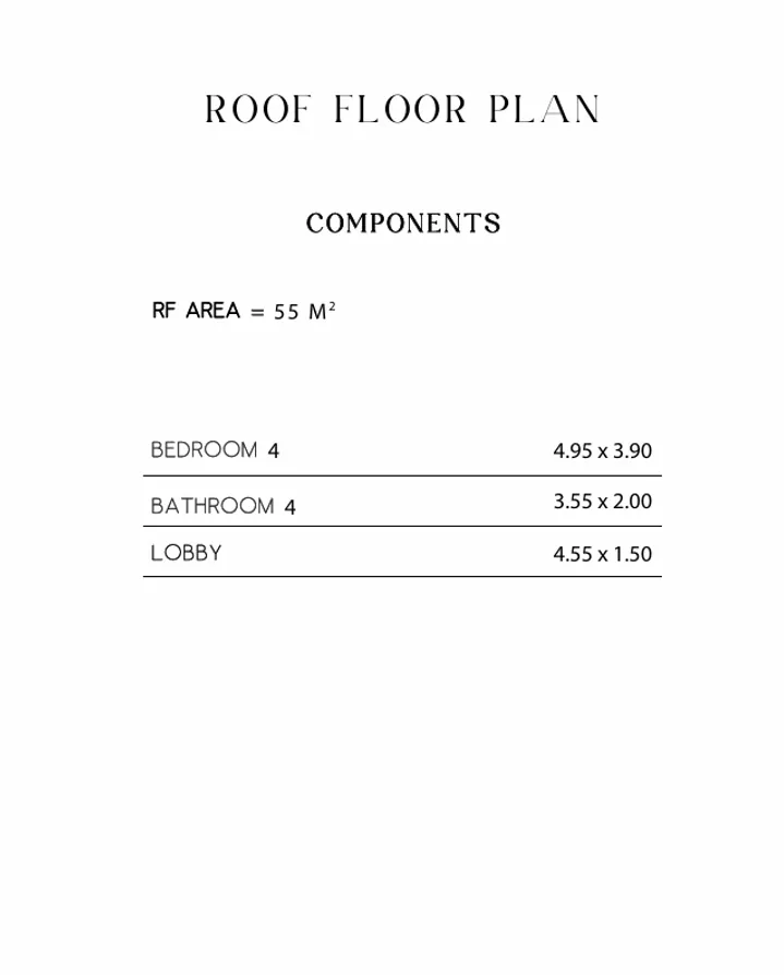 Gallery image for property 2108