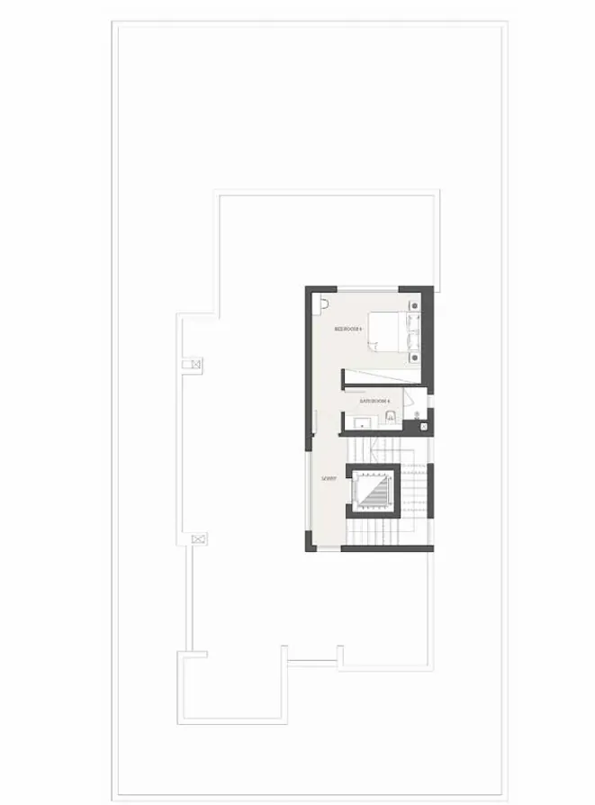 Gallery image for property 2108