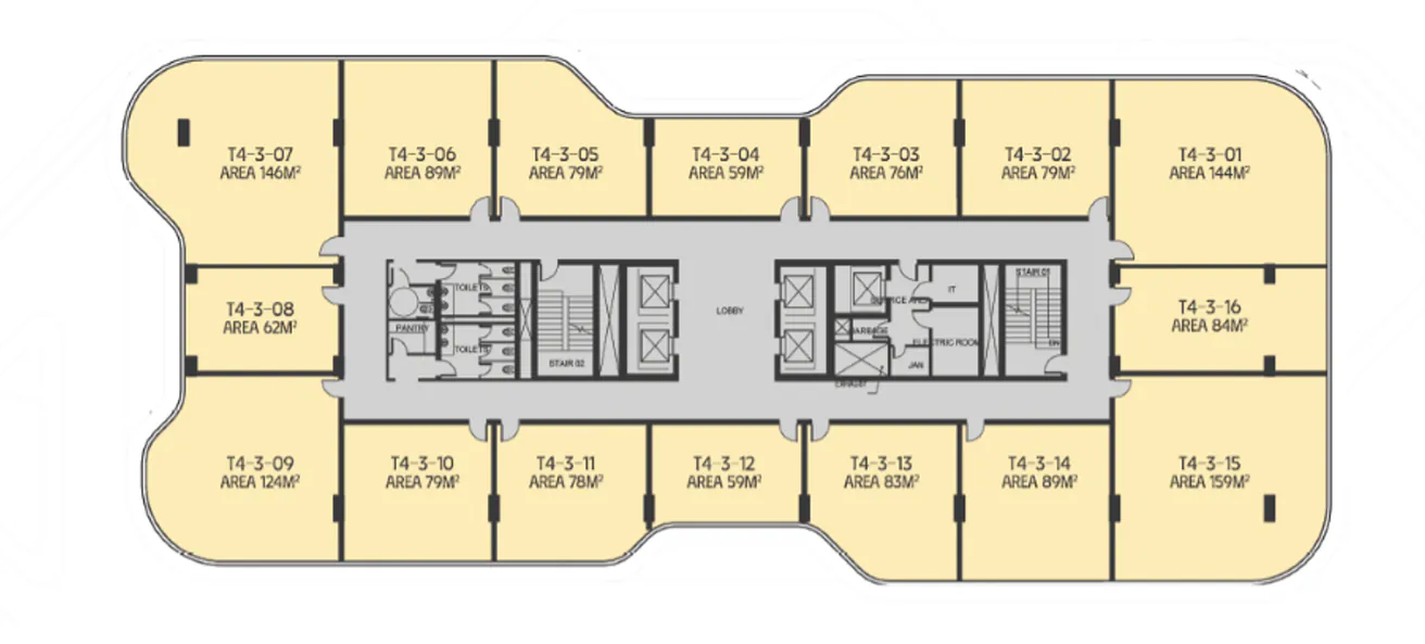 Gallery image for property 2144