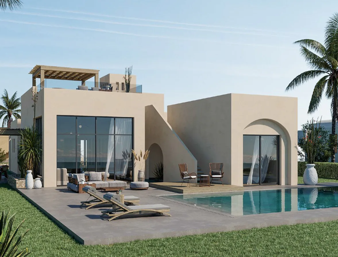 Gallery image for property 2146