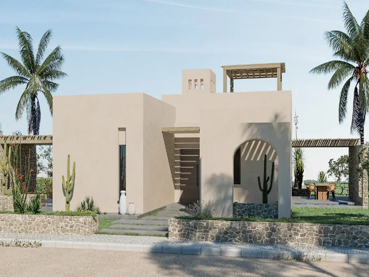 Gallery image for property 2146