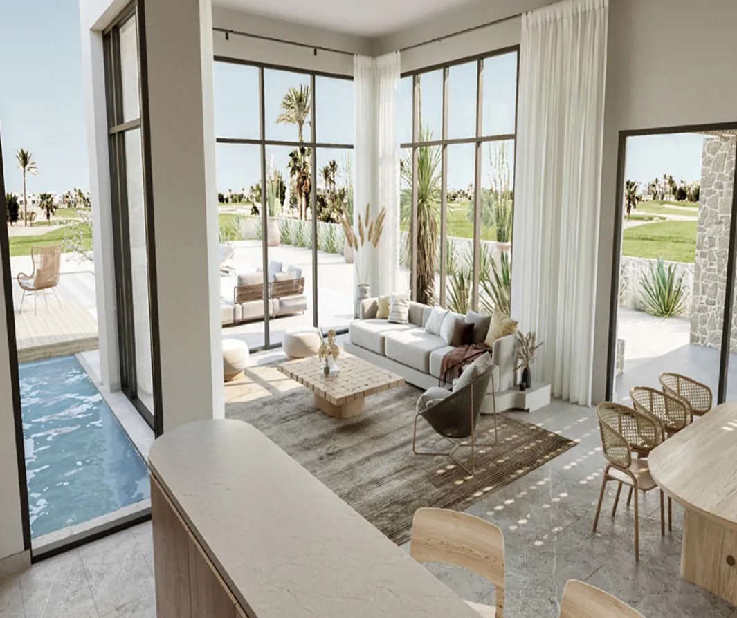 Gallery image for property 2146