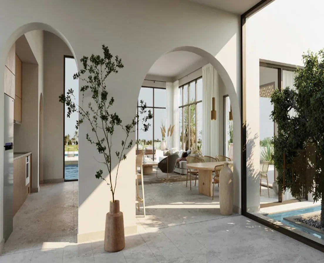 Gallery image for property 2146