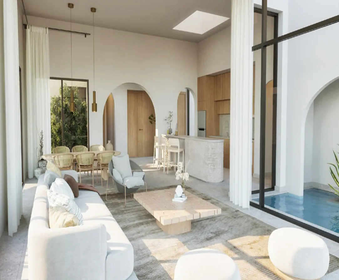 Gallery image for property 2146