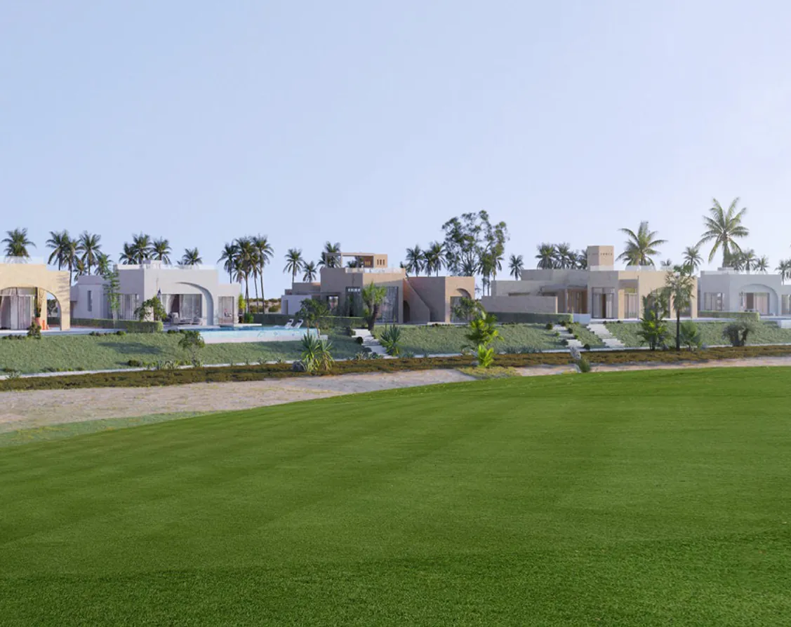 Gallery image for property 2146