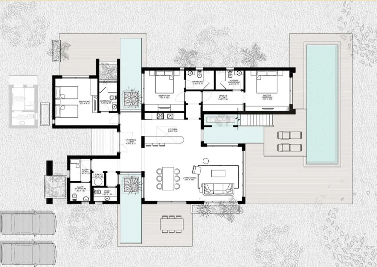 Gallery image for property 2146