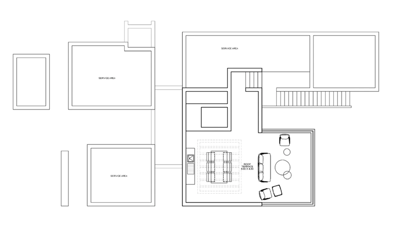 Gallery image for property 2146