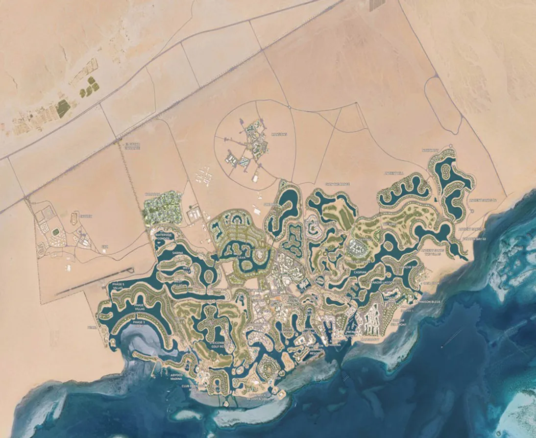 Gallery image for property 2146