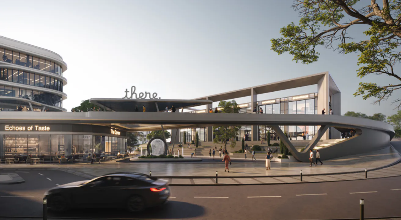 Gallery image for property 2147