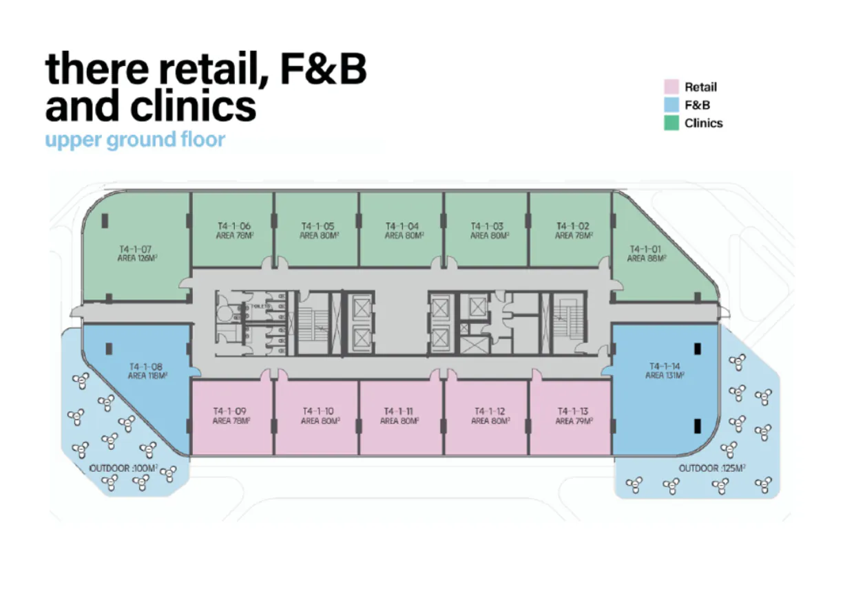 Gallery image for property 2147