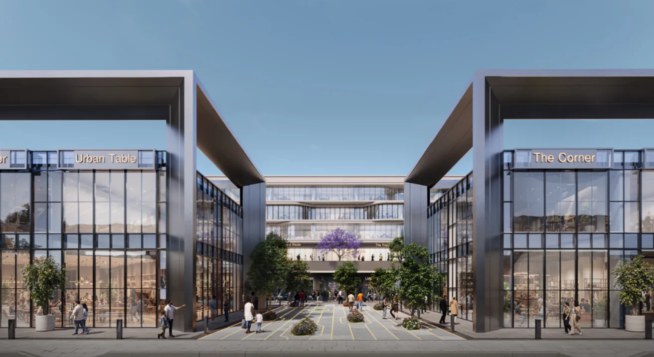 Gallery image for property 2149