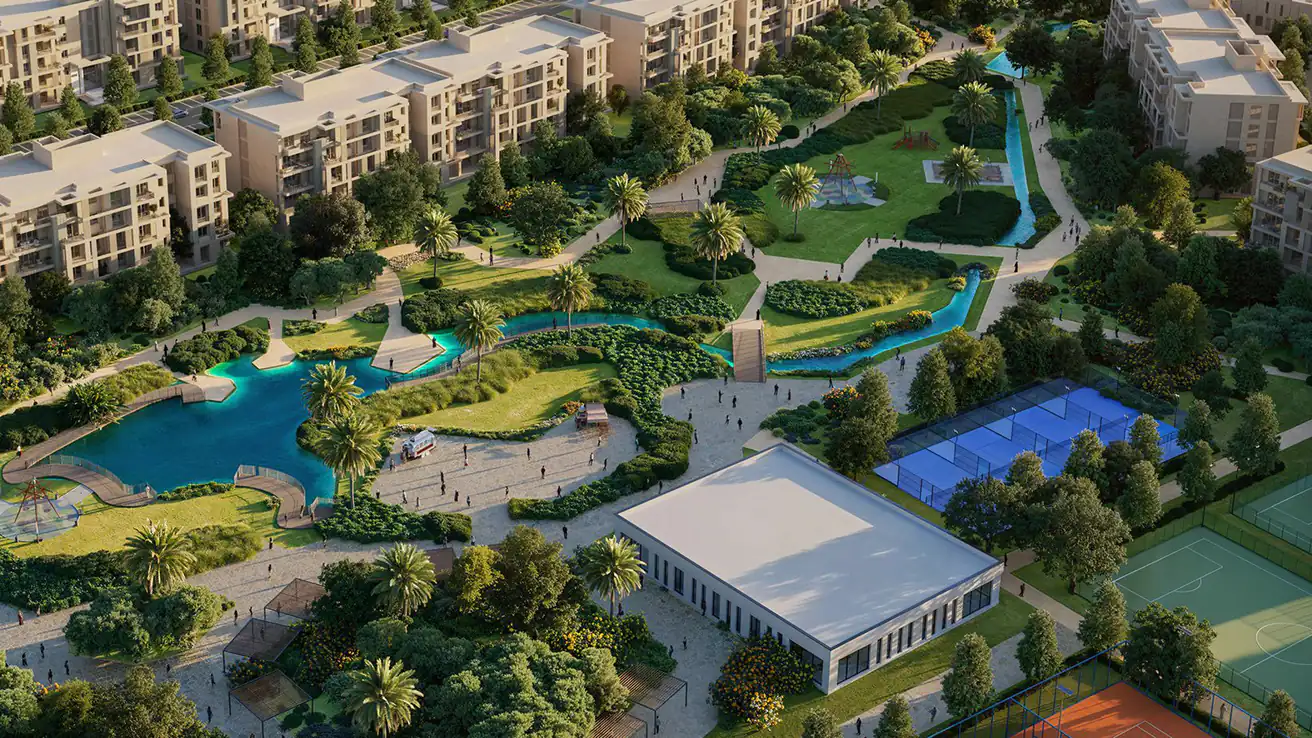 Gallery image for property 2153