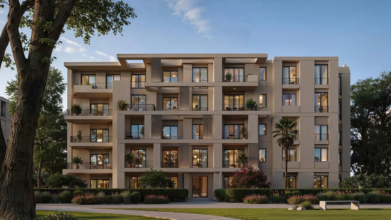 Gallery image for property 2153