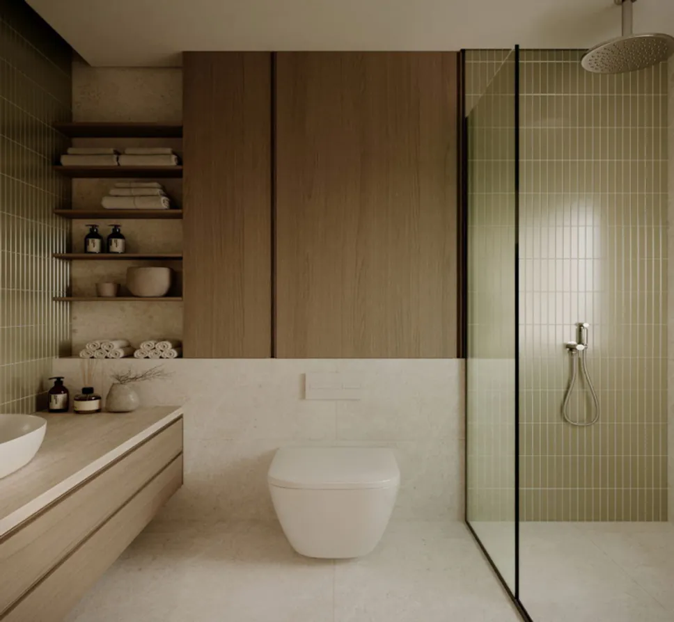 Gallery image for property 2153