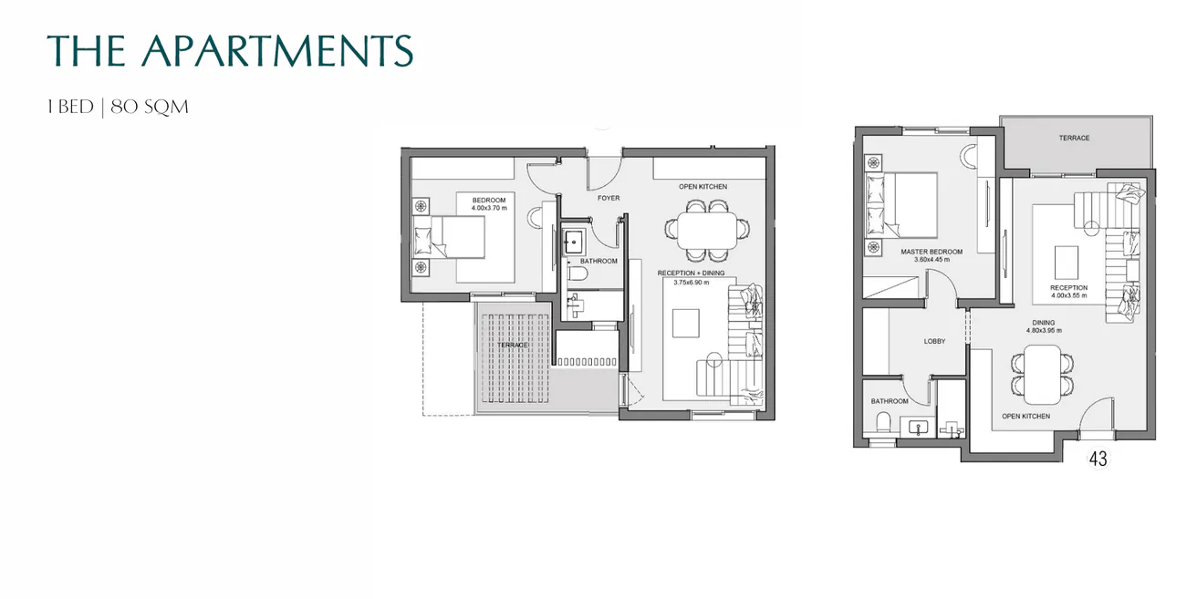 Gallery image for property 2153