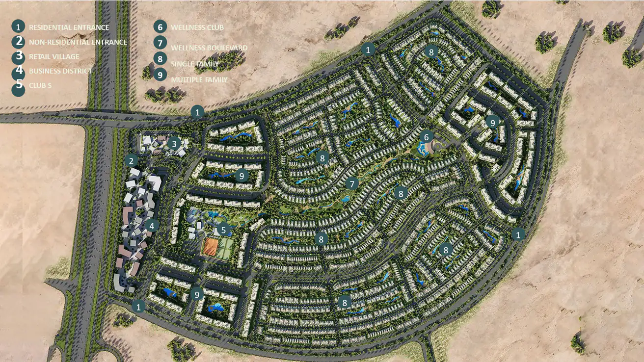 Gallery image for property 2153