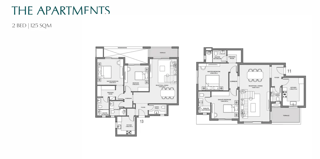 Gallery image for property 2154