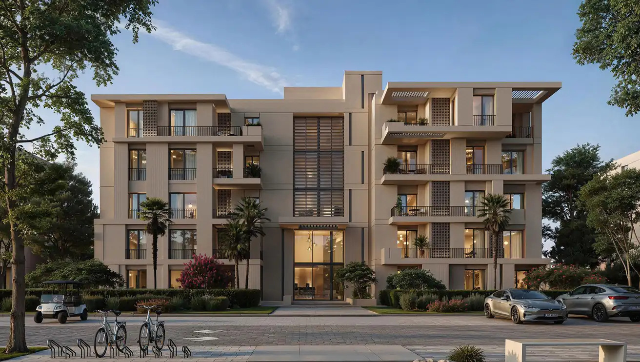 Gallery image for property 2155