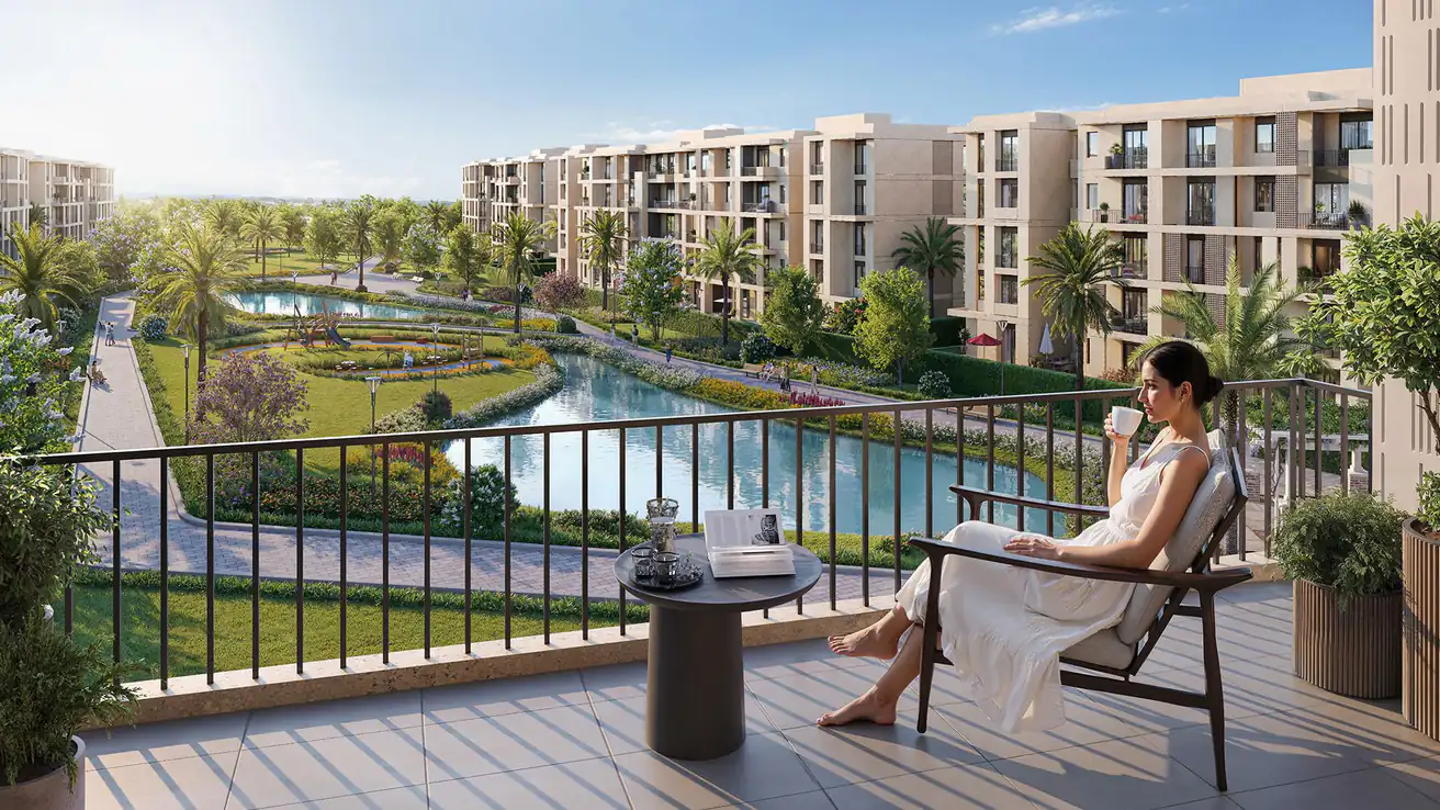 Gallery image for property 2155