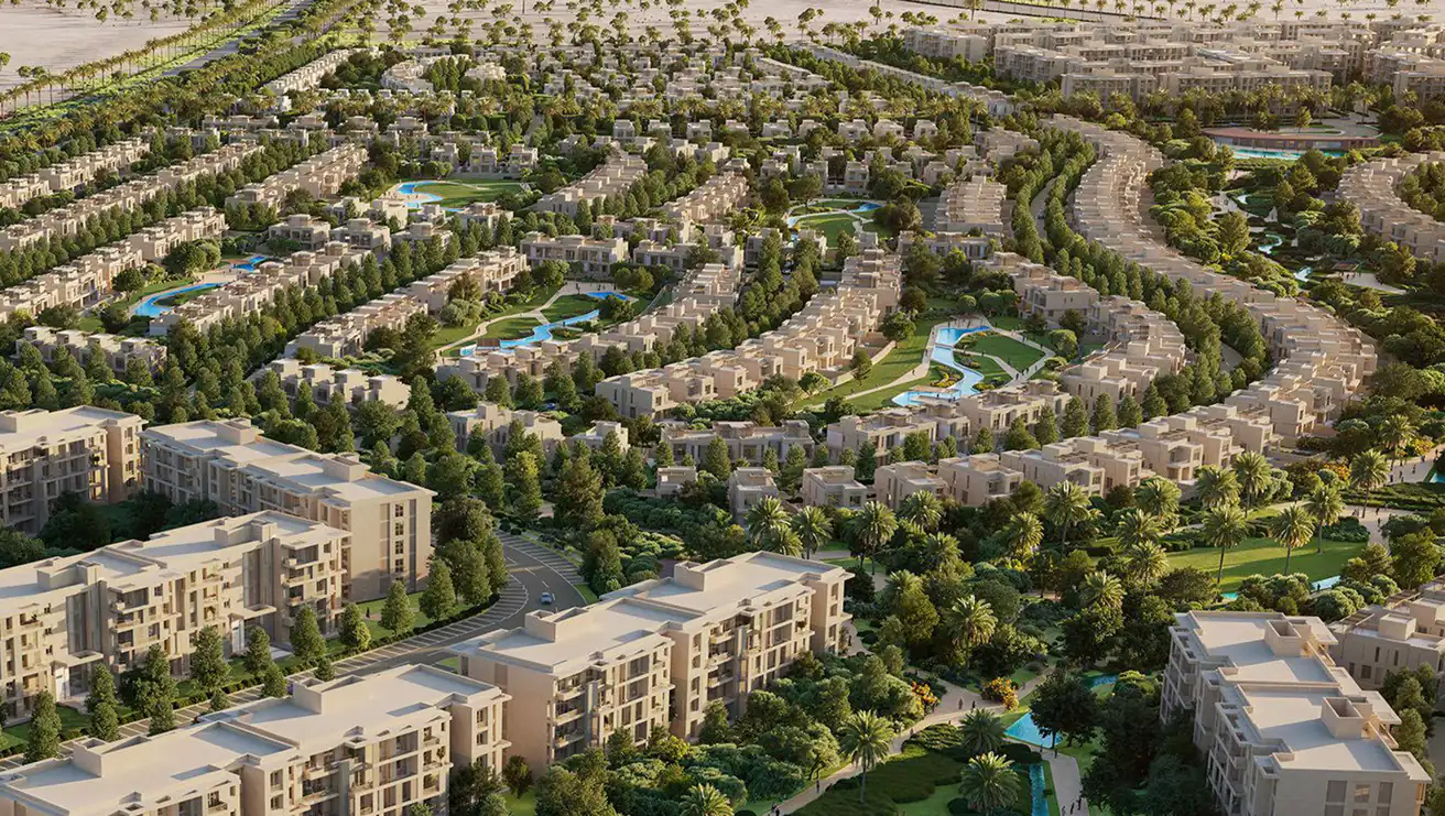 Gallery image for property 2155