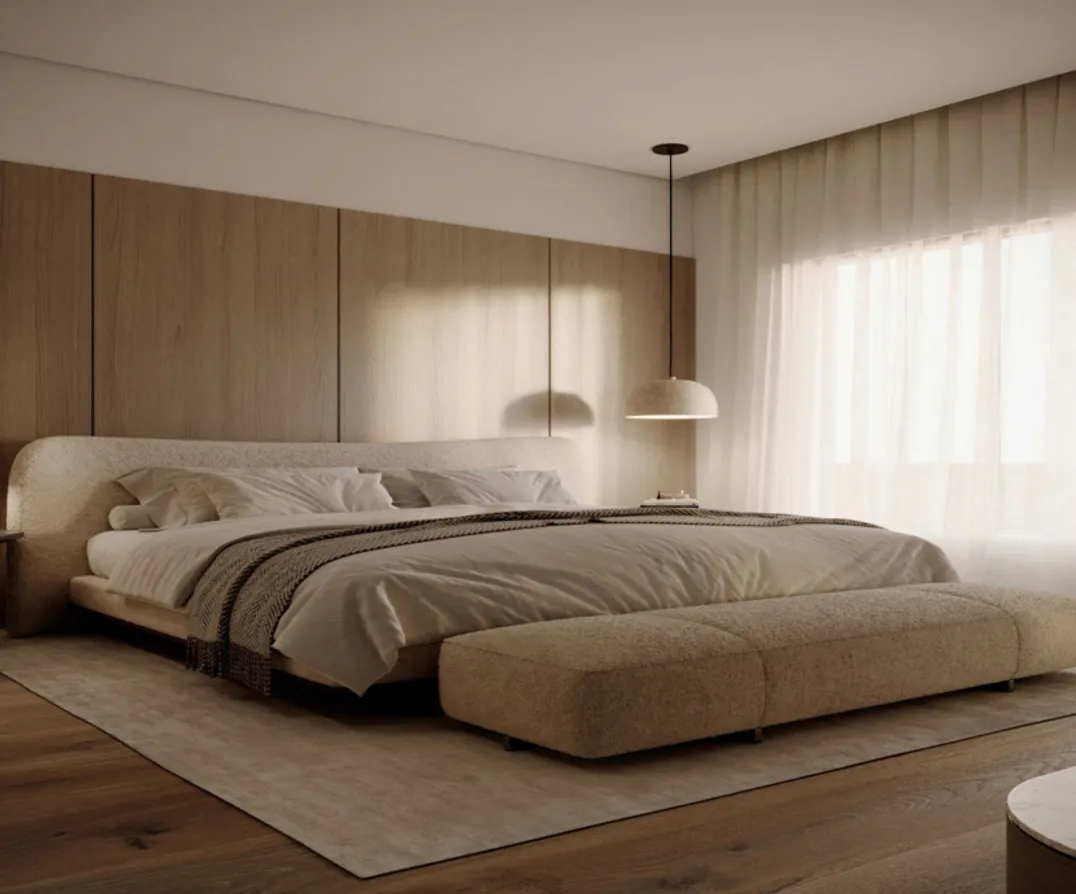 Gallery image for property 2155