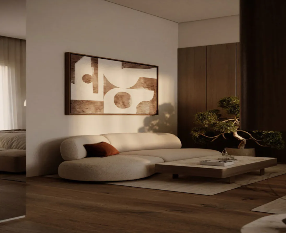 Gallery image for property 2155