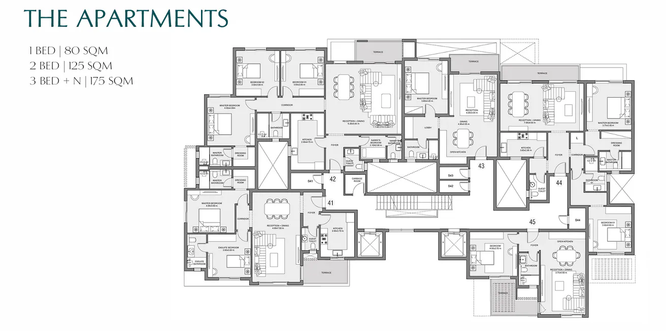 Gallery image for property 2155