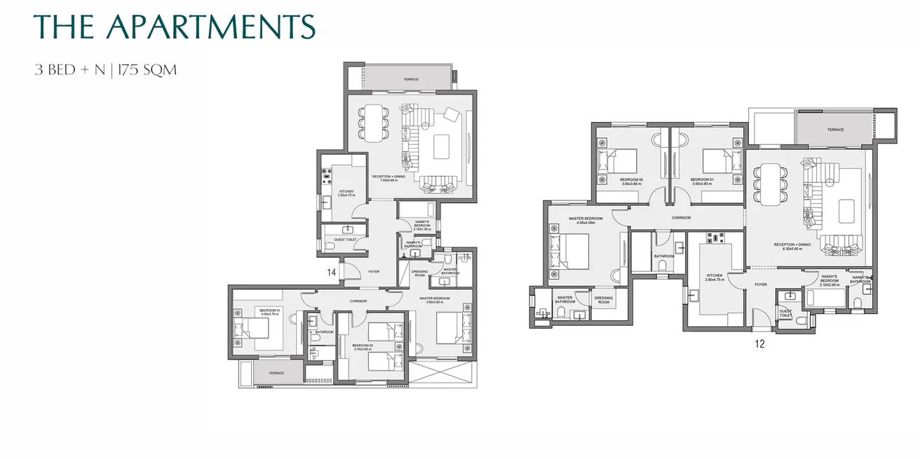 Gallery image for property 2155