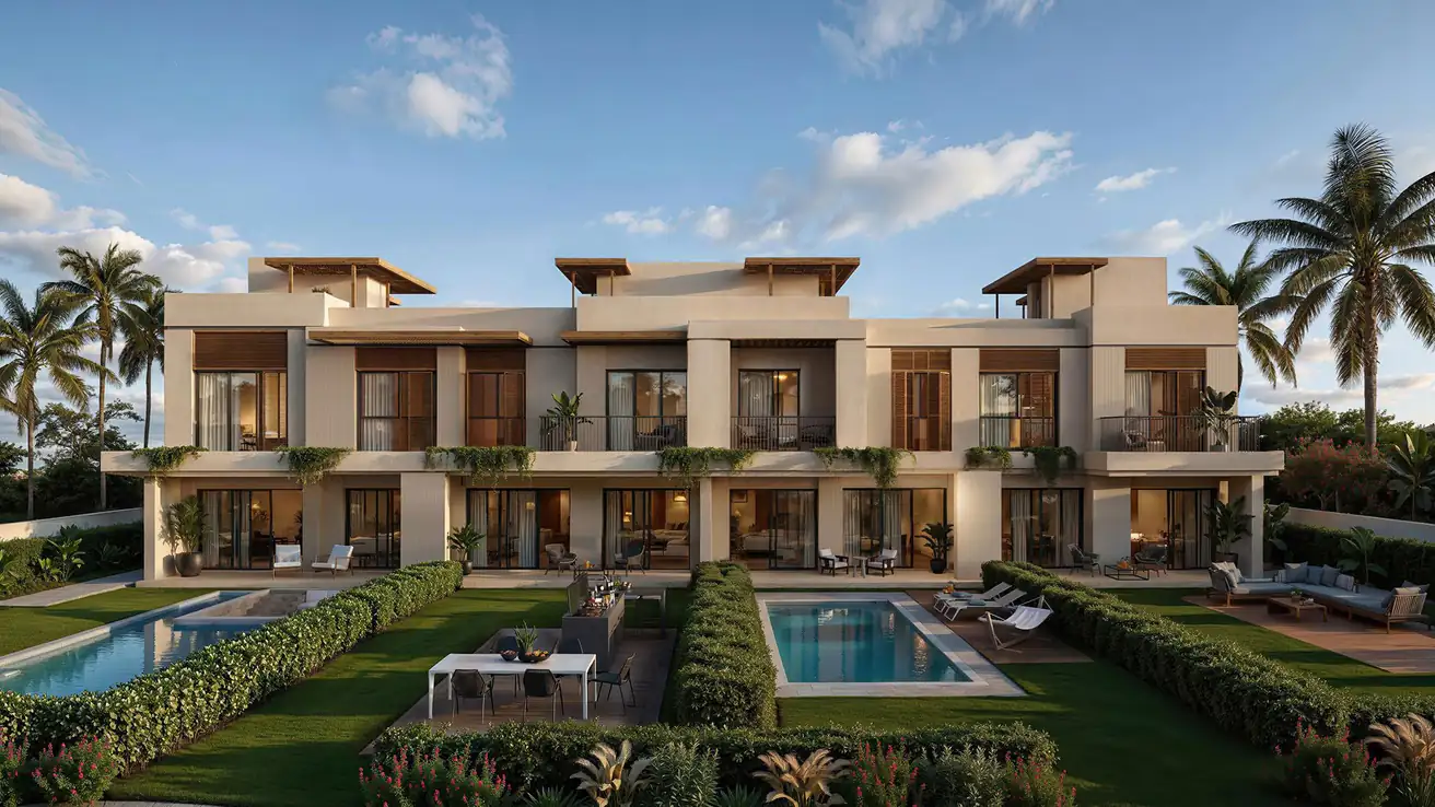 Gallery image for property 2156