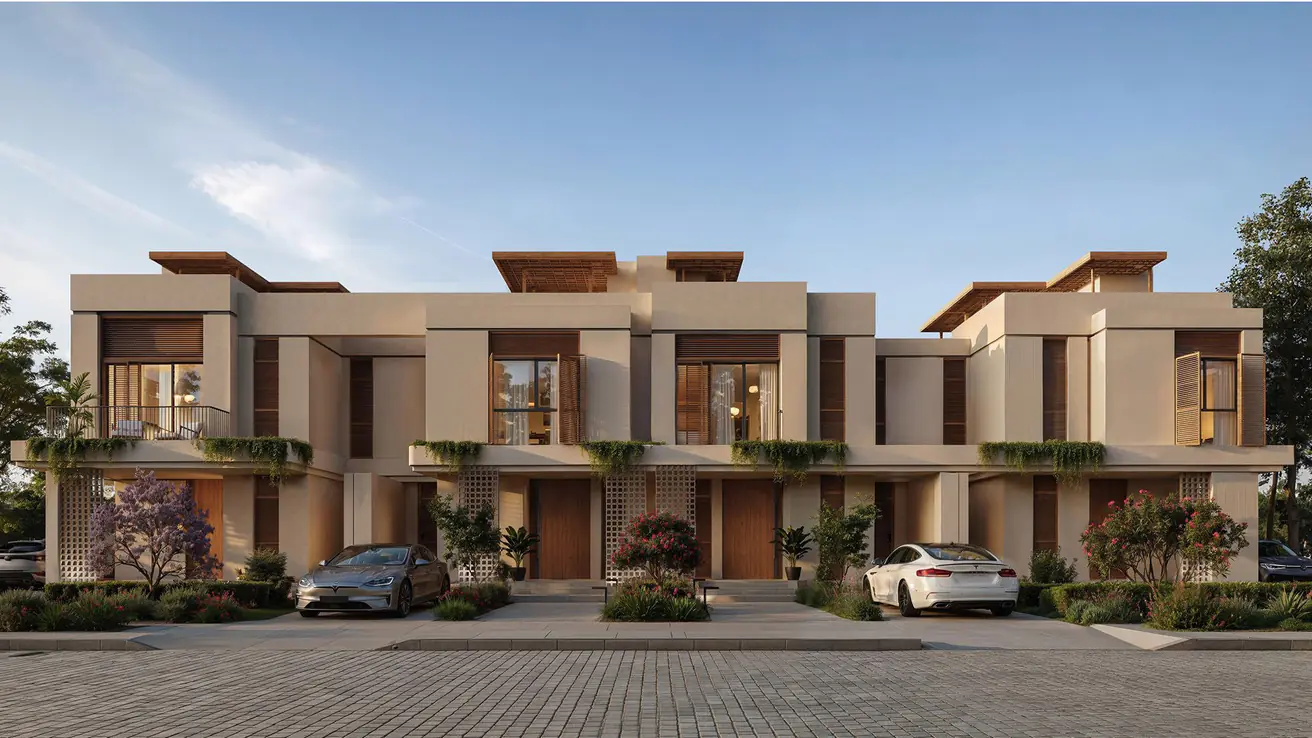 Gallery image for property 2156