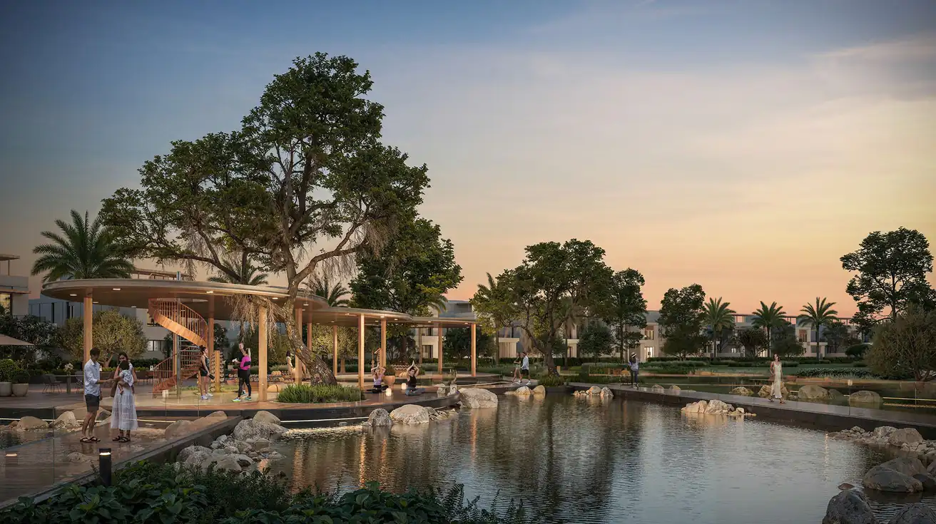 Gallery image for property 2156