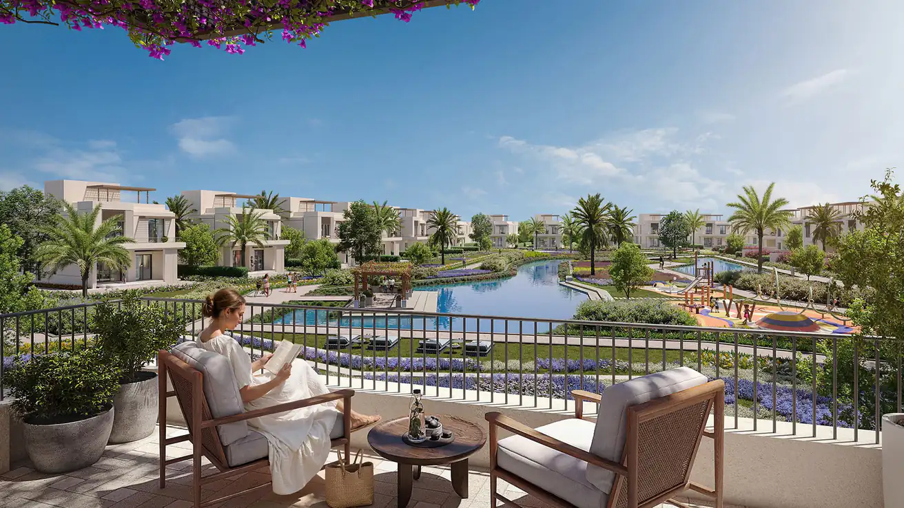 Gallery image for property 2156