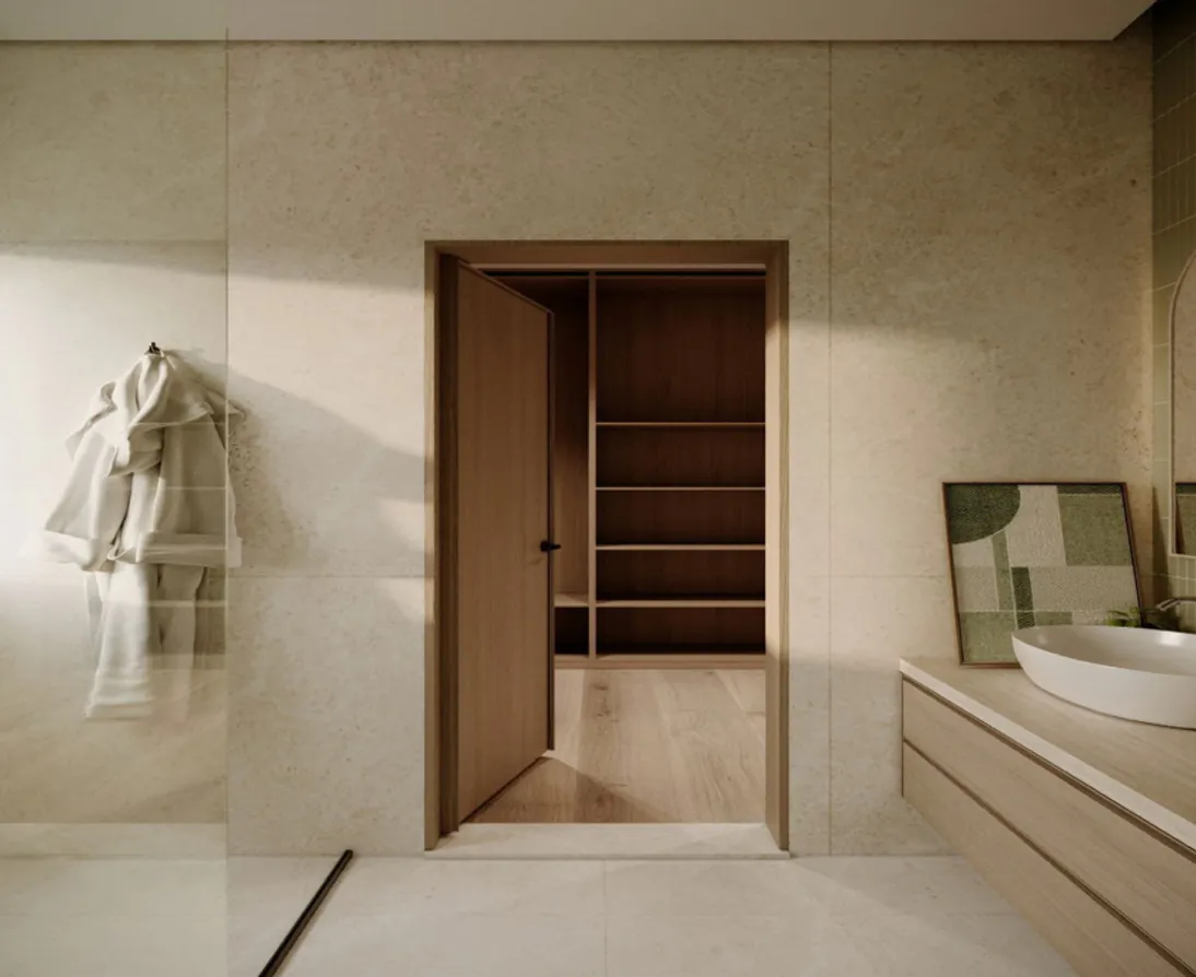 Gallery image for property 2156