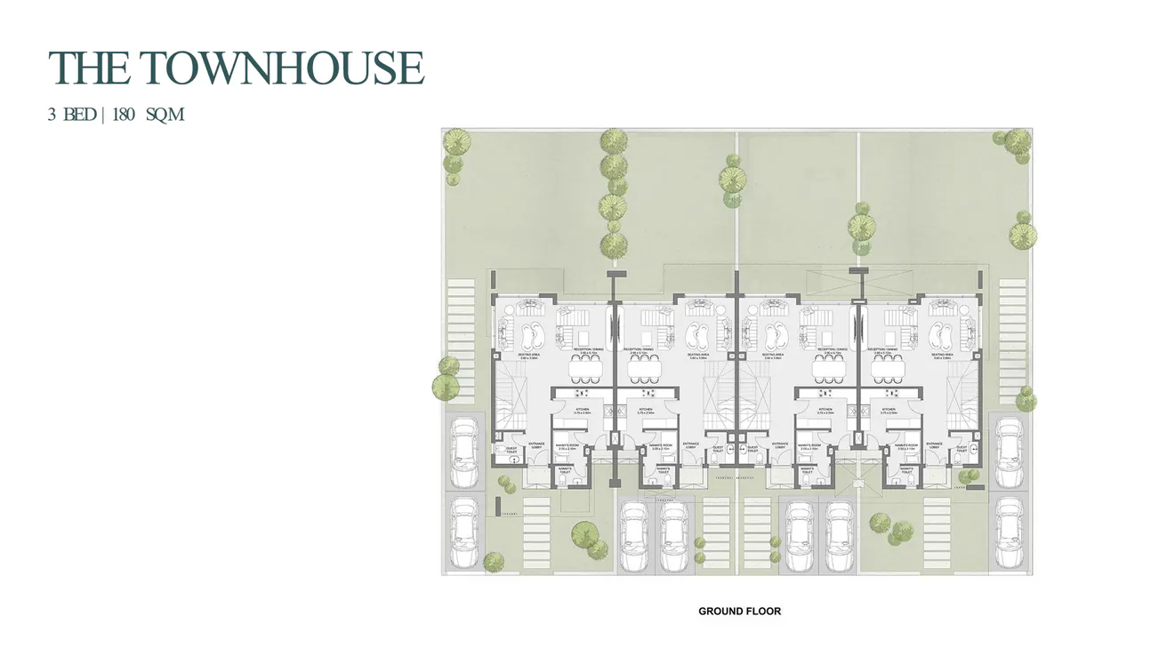 Gallery image for property 2156