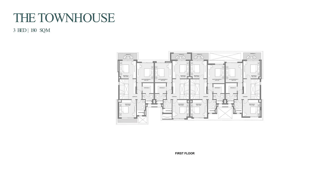 Gallery image for property 2156