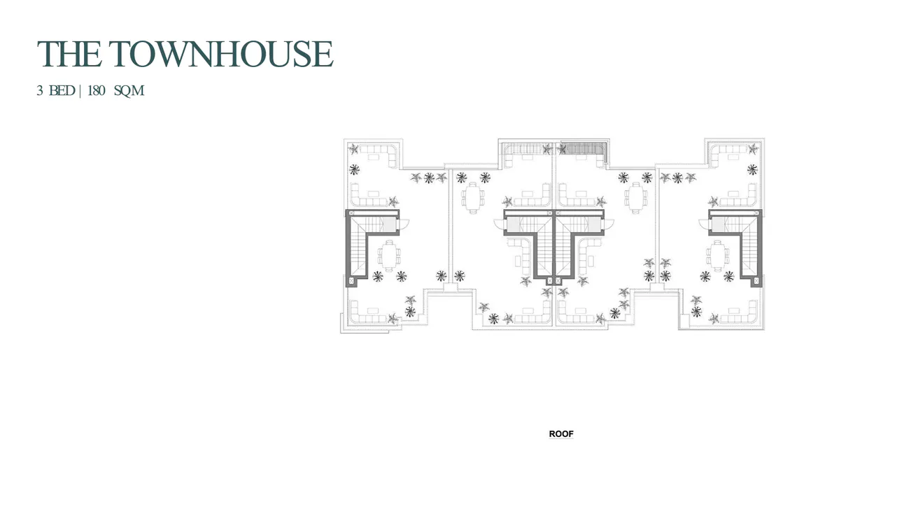 Gallery image for property 2156